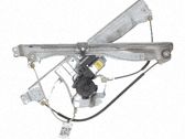 Fensterheber elektrisch mit Motor Tür vorne