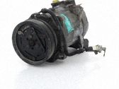 Klimakompressor Pumpe