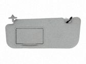 Sonnenblende