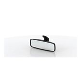 Espejo retrovisor (interior)