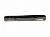 Cubierta ISOFIX
