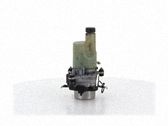 Servopumpe