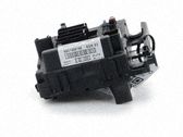 BSM Control unit