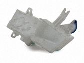 Réservoir de liquide lave-glace