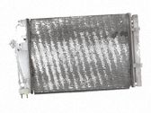 Radiador de refrigeración del A/C (condensador)
