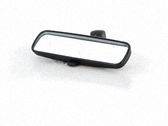 Espejo retrovisor (interior)