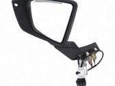 Außenspiegel elektrisch Tür vorne