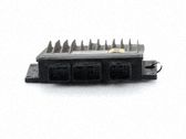 Unidad de control/módulo del motor