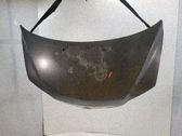 Couvercle, capot moteur