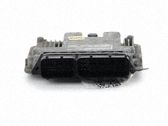 Calculateur moteur ECU