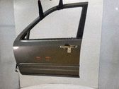 Porte avant