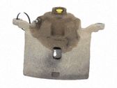 Caliper de freno delantero