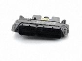 Unidad de control/módulo del motor