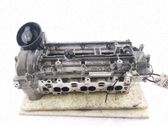 Engine head