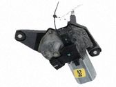 Motor del limpiaparabrisas trasero