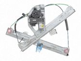 Fensterheber elektrisch mit Motor Tür vorne