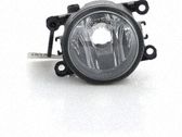 Luz de niebla delantera