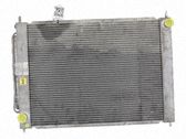 Radiateur de refroidissement