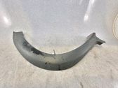 Bande de garniture d’arche arrière