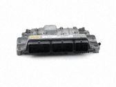 Calculateur moteur ECU