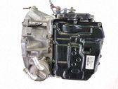 Automatikgetriebe