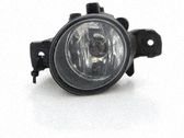 Nebelscheinwerfer vorne