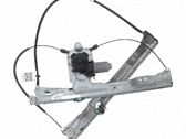 Regulador de puerta delantera con motor