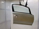 Puerta delantera