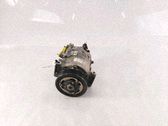 Klimakompressor Pumpe