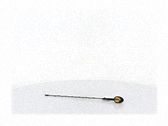Radion antenni
