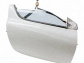 Puerta (Coupé 2 puertas)
