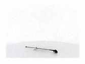 Radioantenne