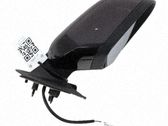 Außenspiegel elektrisch Tür vorne