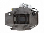 Bremssattel vorne