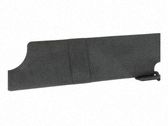 Sonnenblende