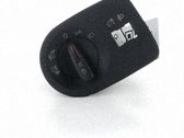 Lichtschalter