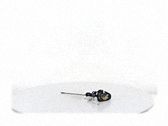 Radio antenna