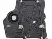 Regulador de puerta delantera con motor