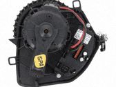 Soplador/ventilador calefacción