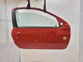 Tür (Coupé)