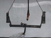 Juego de bolas de remolque