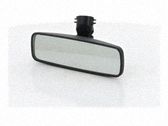 Espejo retrovisor (interior)