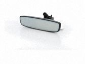Innenspiegel Rückspiegel