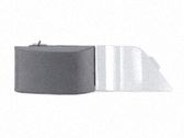 Tankdeckel Tankklappe
