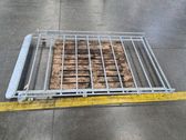 Dachreling Dachgepäckträger