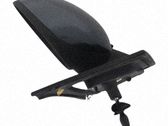 Außenspiegel elektrisch Tür vorne