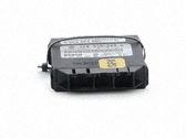 Steuergerät Einparkhilfe Parktronic PDC