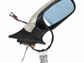 Außenspiegel elektrisch Tür vorne