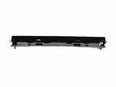 Cubierta ISOFIX