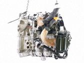 Automatikgetriebe